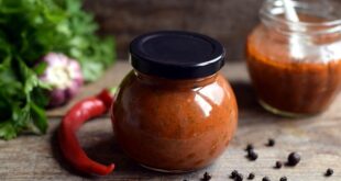Vizebilet ile Vize Başvuru Süreci Artık Çocuk Oyuncağı